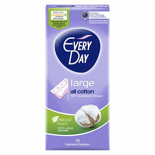 ev-day-serv-kia-all-cotton-large-30t